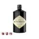Hendrick's Gin 700 ml