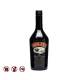 Baileys Original Irish Cream 750ml