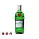 Tanqueray Gin 43.1% 750ml