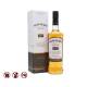 Bowmore No.1 Islay Single Malt Scotch Whisky 40% 700ml