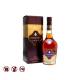 Courvoisier VSOP Cognac 40% 700ml