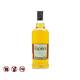 Teacher's Highland Cream Scotch Whisky 700ml