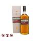 Auchentoshan 12 year Single Malt Scotch Whisky 700ml