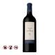 Coup du Chapeau, 750ml