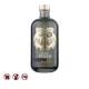Blind Tiger Gin 500ml