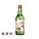 Jinro Grapefruit Soju 13% 360ml