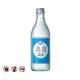 Jinro Is Back 16.9% 360ml
