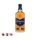 Ballantine's 12YO 40% 700ml