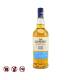 The Glenlivet Founder's Reserve 700ml