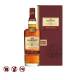 The Glenlivet 21YO 700ml