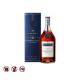 Martell Cordon Bleu 700ml