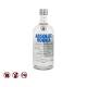 Absolut Vodka 700ml