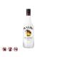 Malibu 700ml