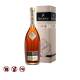 Remy Martin Club 700ml
