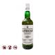 Laphroaig 10 years Islay Single Malt Scotch Whisky 750ml