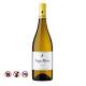 Arzuaga Pago Mota Chardonnay (750ml)