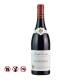 Joseph Drouhin Aloxe Corton 2017 (750ml)