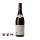 Joseph Drouhin Maranges Premier Cru red 2018 (750ml)