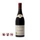 Joseph Drouhin Pommard 2017, 2018 (750ml)