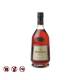 Hennessy VSOP NC 40% 700ml