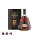 Hennessy XO NC 40% 700ml