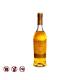 Glenmorangie The Original 10Y Scotch Whisky (700ml)