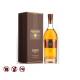 Glenmorangie 18 YO 43% 700ml