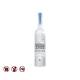 Belvedere Vodka 40% 700ml