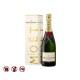 Moet & Chandon Imperial B box 12% 750ml