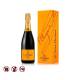 Veuve Clicquot Yellow Label Brut box 750ml
