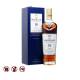 The Macallan 18 Years Old Double Cask Matured 700ml