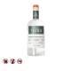 LADY TRIEU MEKONG 750ml