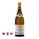 Joseph Drouhin Corton Charlemagne 2018 (750ml)