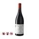 Joseph Drouhin Hospices de Beaune 2018 (750ml)