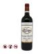Chateau Chasse Spleen, Moulis 2015 (750ml)