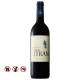 Chateau Citran, Haut Medoc 2016 (750ml)