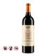 Chateau Gruaud Larose 2014 (750ml)