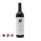 Opus One 2017, 750ml