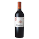 Almaviva 2017 (750ml)