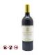 Chateau Pichon-Longueville Comtesse 2017 (750ml)