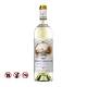 Chateau Carbonnieux White 2018 (750ml)