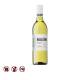 Bulletin Place Chardonnay (750ml)