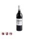 Bulletin Place Shiraz (750ml)