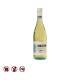 Bulletin Place Sauvignon Blanc (750ml)