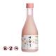 Hakutsuru Junmai Nigori Sake 12.5% (300ml)