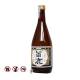 Hakushika Josen Sake 16% (720ml)