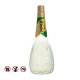 Hakushika Junmai Gold Sake 15% (720ml)