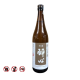 Suishin Junmai Sake 15% (720ml)