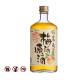Hakutsuru Umeshu Apricot Alcohol 19% (720ml)