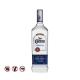 Jose Cuervo Especial Tequila Silver 38% (750ml)